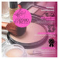 Body Splash Salon Line Xerosa Baunilha Doce 1