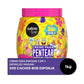 Creme para Pentear Salon Line S.O.S Cachos Kids 1