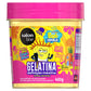 Gelatina Salon Line S.O.S Cachos 1