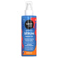 Oleo+Serum Capilar Salon Line Multy Hidratacao Profunda 1
