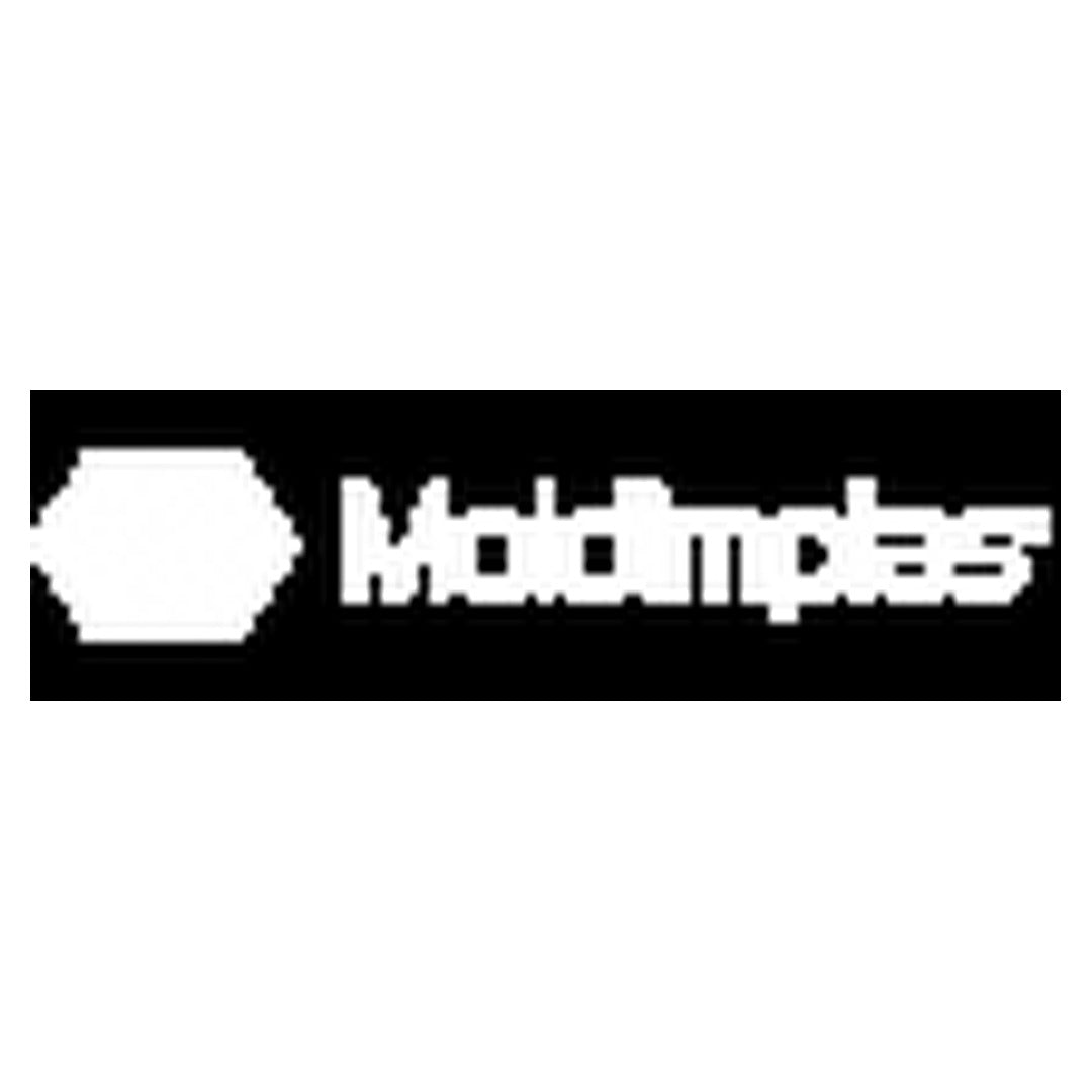 Moldimplas 1