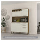 Kit 5P/2G.352 Arenas PF 352/283 Luciane 1