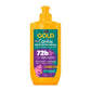 Creme para Pentear Niely Gold Cachos Definicao Prolongada 1