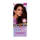 Tinta de Cabelo Niely Cor&Ton Creme 1