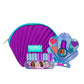 Kit Maquiagem Infantil 1