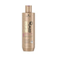Shampoo Blondme All Blondes 1
