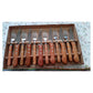 Kit de Garfos KE Home 1