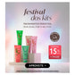 Umidificador de Cachos 1