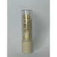 Manteiga Cacau Gold Pharma