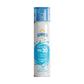 Protetor Solar Summer Vita FPS30 Spray 1