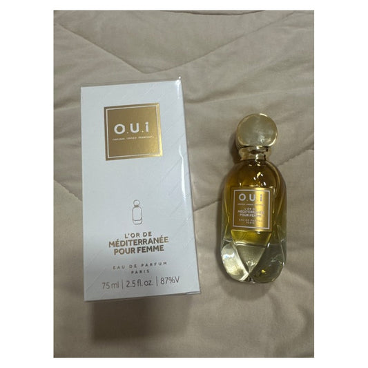 Sabonete Liquido Biologico Aroma Capim Limao 1