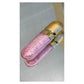 Lip Tint 1