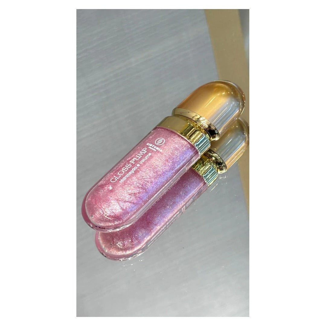 Lip Tint 1