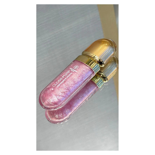 Lip Tint 1