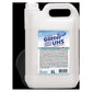 Cera de Glitter UHS 1