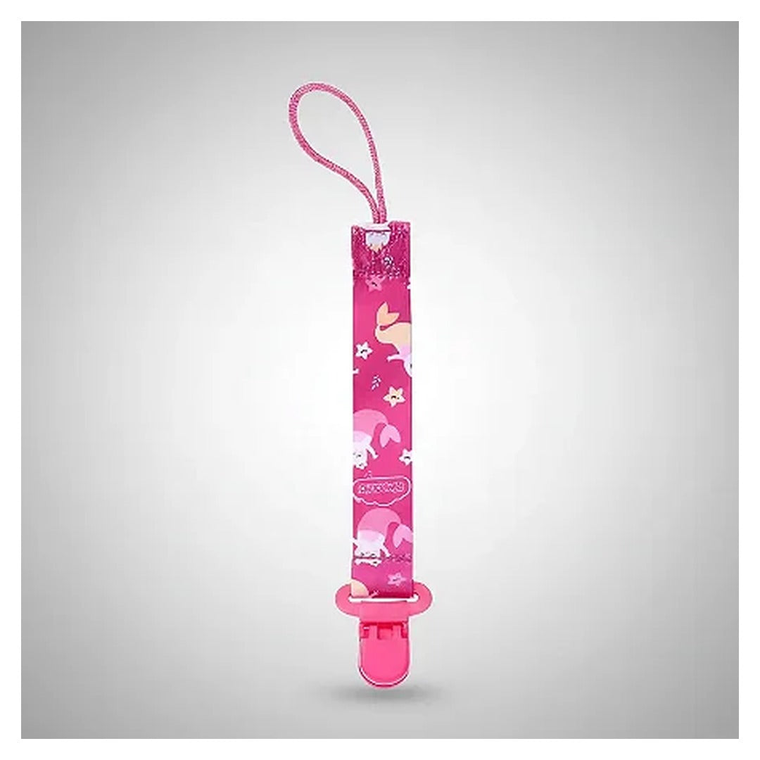 Prendedor Chup Pimpolho 1