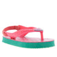 Chinelo Pimpolho 1