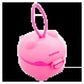Dosador de Leite Pimpolho 1