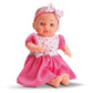 Conjunto Bela U.Baby 1