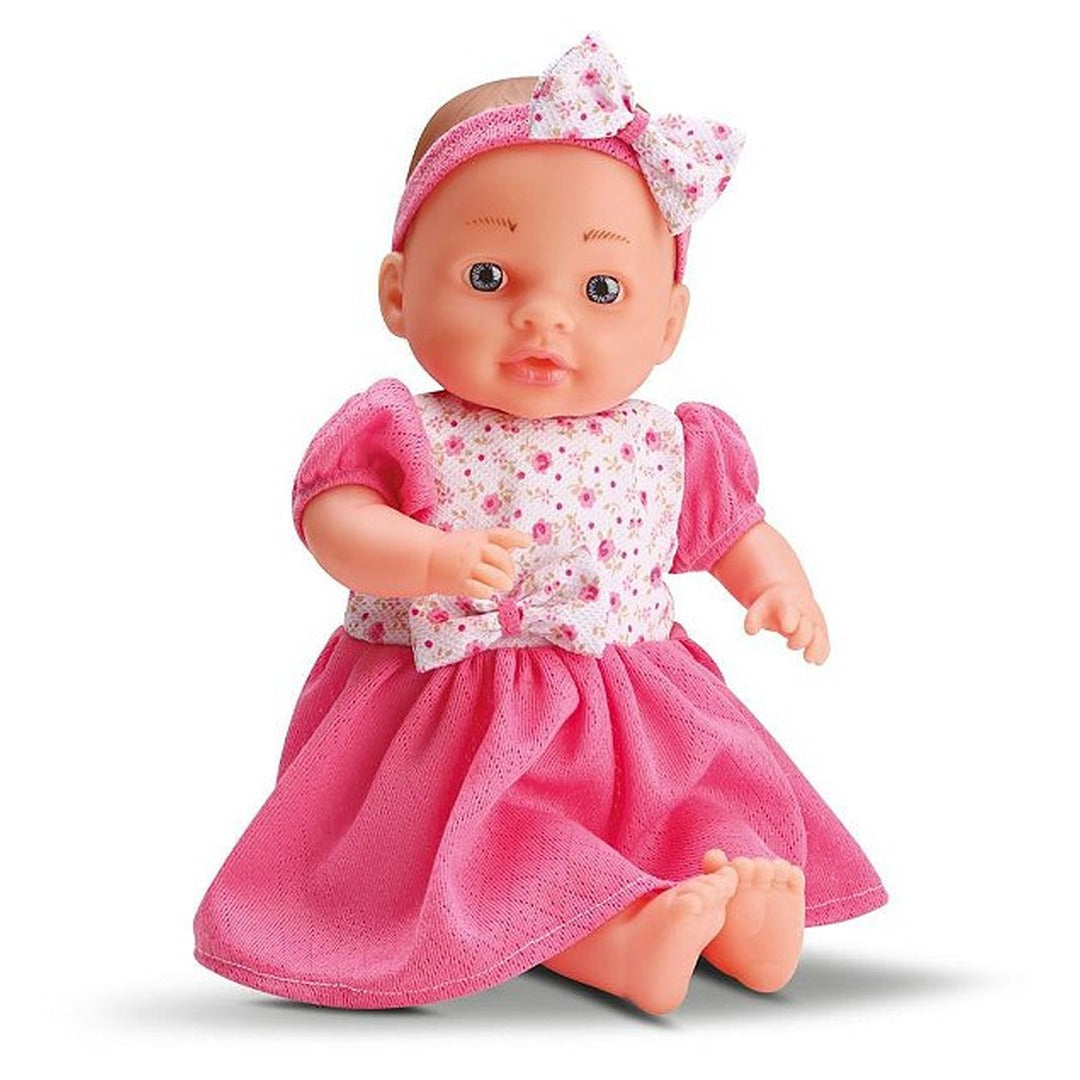 Conjunto Bela U.Baby 1