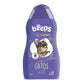 Shampoo Branqueador Beeps Pet Society 1