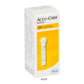 Lancetas Roche Softclix Active 1