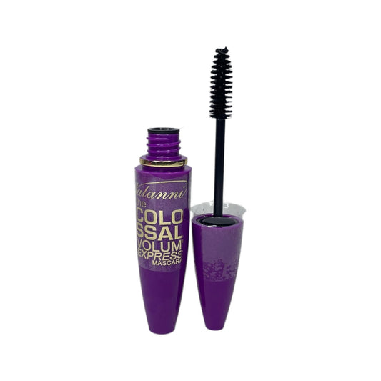 Mascara para Cilios Volum Express 7 ml