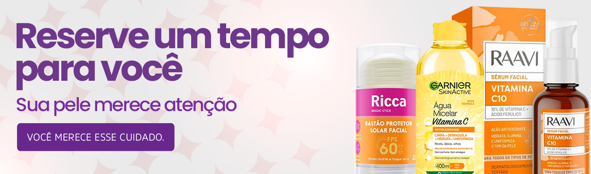 Promoções Shopping da Multidão