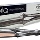 Prancha de Cabelo Titanium MQ Pro 480