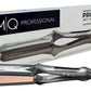 Prancha de Cabelo Titanium MQ Pro 480