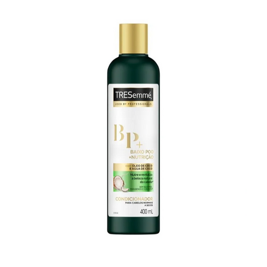 Tresemme Condicionador 1