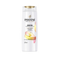 Pantene Shampoo - 10