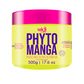 Widi Care Phytomanga Cc Cream Mascara 2