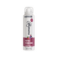 Monange Aerosol Desodorante 72H - 4