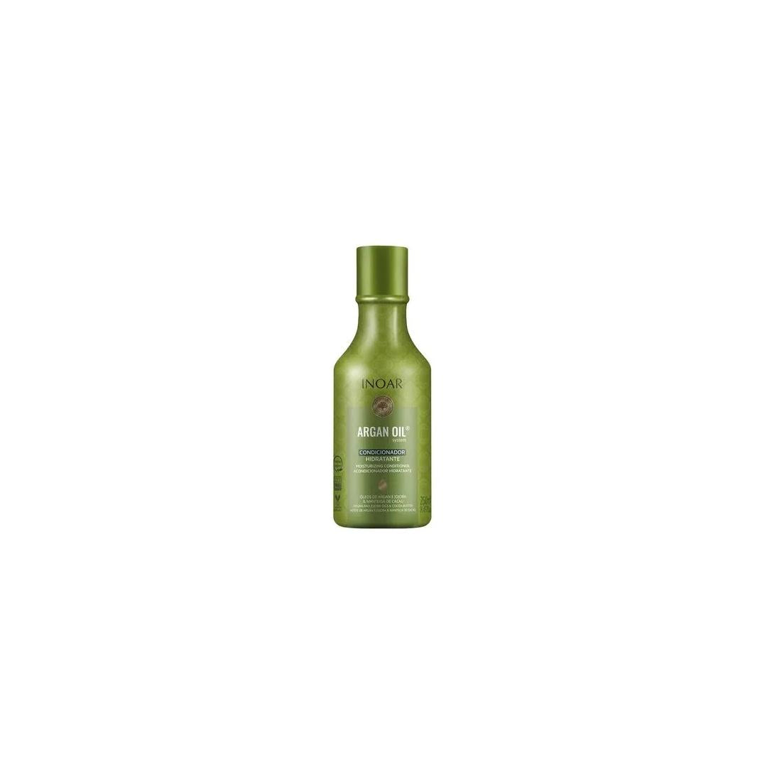 Inoar Argan Oil Condicionador - 2