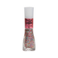 Dailus Esmalte Babado E Gliteria 4