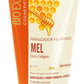 Bio Extratus Mel - Finalizador Nutritivo 2