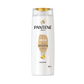 Pantene Shampoo - 7