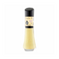 Vult Esmalte 5Free 1