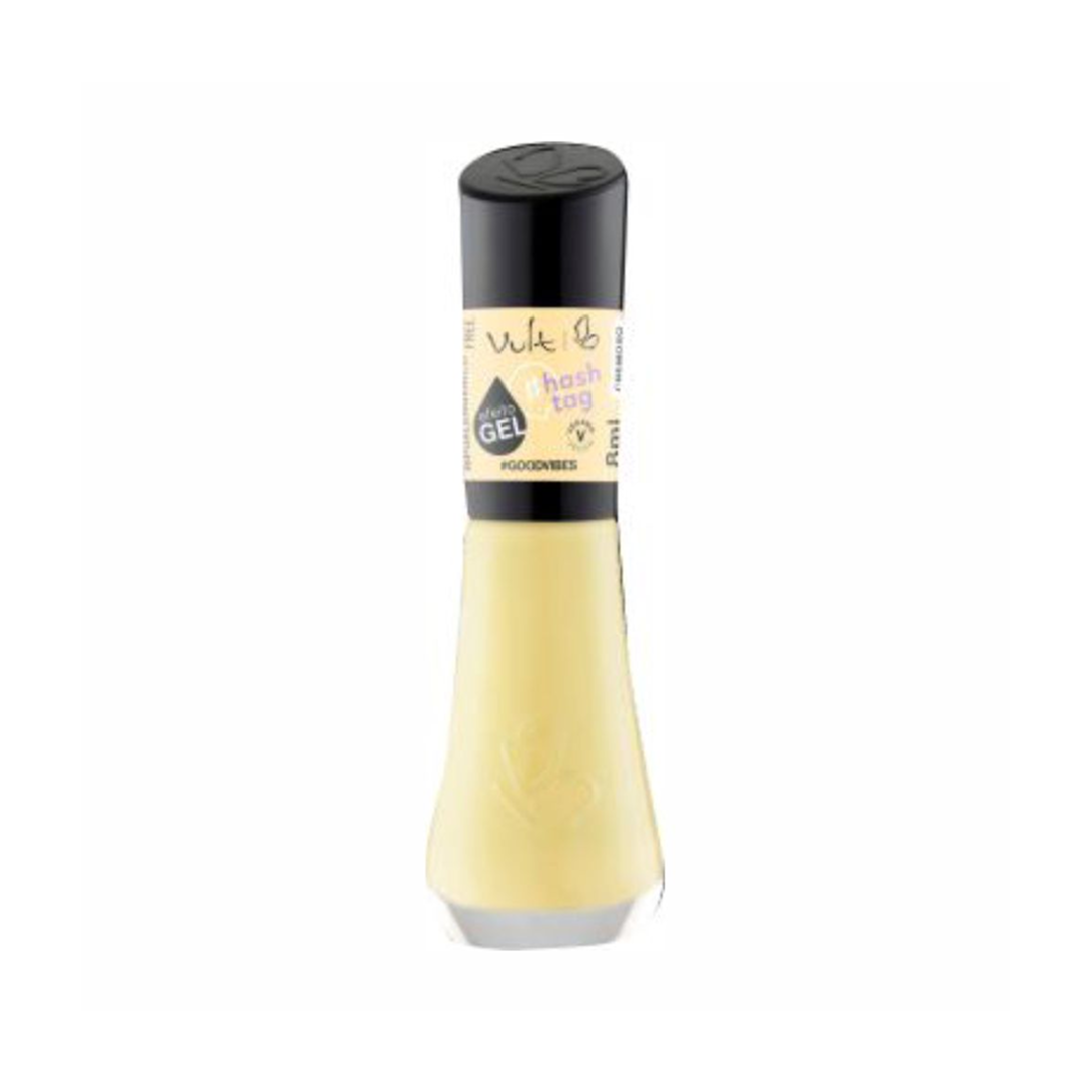 Vult Esmalte 5Free 1