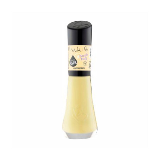 Vult Esmalte 5Free 1