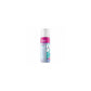 Ricca Shampoo A Seco Menta 150 ml 1