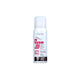 Amend Retoque Da Cor Castanho Escuro 75 ml 1