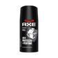 Axe Desodorante Aerosol Masculino - 6