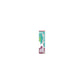 Kess 2077, Escova Dental Sensivel Extreme, Cores Sortidas 1