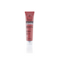 Eudora Siage Booster Hair-Plastia 1