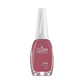 Colorama Esmalte - 15