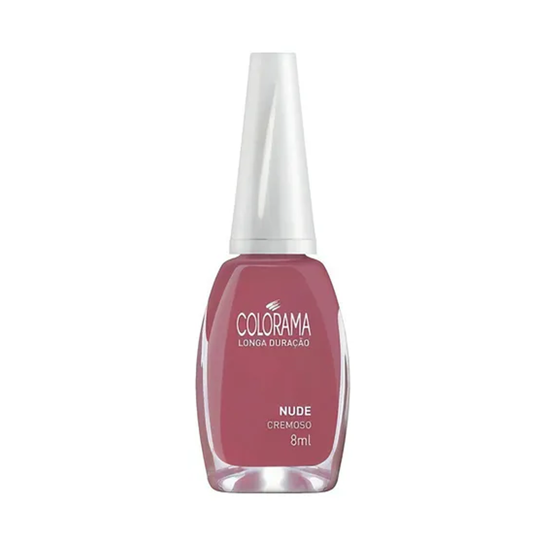 Colorama Esmalte - 15