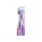 Kess Ed Gradual Macia - 2078 1