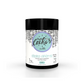Griffus Amo Cachos Creme De Pentear 1